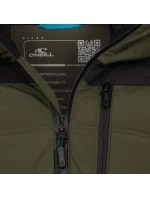 Lyžařská bunda O'Neill M pánské model 20731204 - ONeill