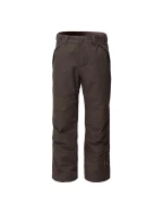 Kalhoty  M model 21415045 - Iguana