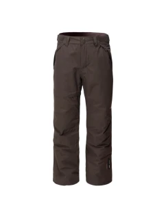 Kalhoty  M model 21415045 - Iguana