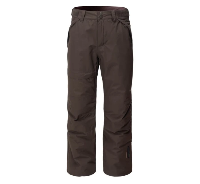 Kalhoty  M model 21415045 - Iguana