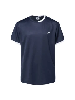 Tričko Jr model 21250237 - Martes