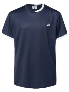 Tričko Jr model 21250237 - Martes