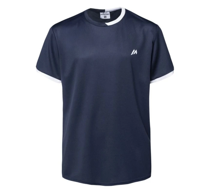 Tričko Jr model 21250237 - Martes