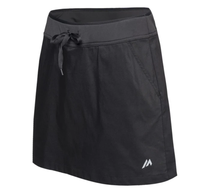 Dámská sukně LADY MORELLA