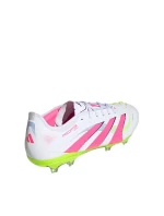 Kopačky Predator Pro FG M model 21040386 - ADIDAS Kopačky Predator Pro FG M model 21040386 - ADIDAS
