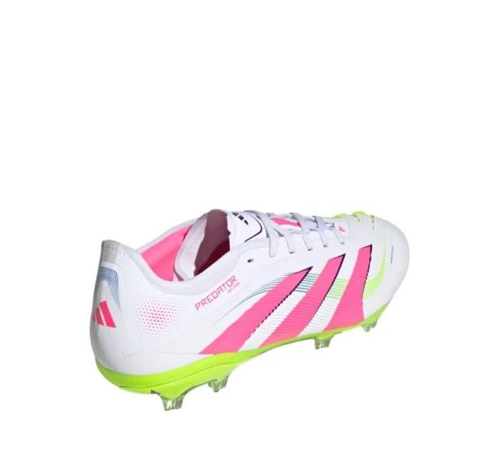 Kopačky Predator Pro FG M model 21040386 - ADIDAS Kopačky Predator Pro FG M model 21040386 - ADIDAS