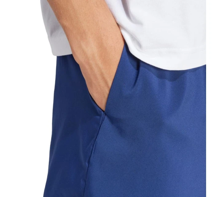 Šortky adidas Essentials Small Logo Cargo Chelsea M JF3532 Šortky adidas Essentials Small Logo Cargo Chelsea M JF3532