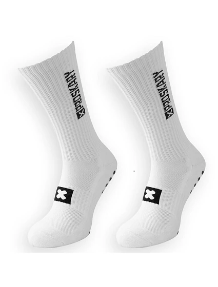 Ponožky Comfort Jr dětské model 21240903 - Proskary