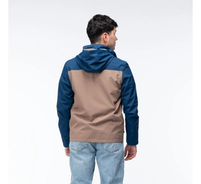 Pánská přechodná bunda GANMORE