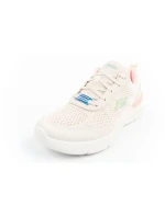 Skechers Air Dynamight 2.0 W 150370/NTPK dámské boty Skechers Air Dynamight 2.0 W 150370/NTPK dámské boty