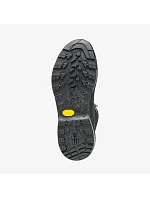 Dámské trekové boty Scarpa Mescalito TRK GTX – tropical green/dark anthracite
