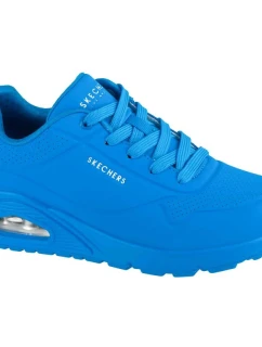 Uno Night  Blue 36 model 21385404 - Skechers