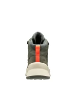 Helly Hansen dámské zimní boty W WINTER BLISS BOOT HT 12071 431 dámské