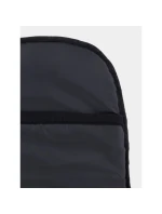 Městský batoh l) s kapsou na notebook model 21476886 - 4F Městský batoh l) s kapsou na notebook model 21476886 - 4F