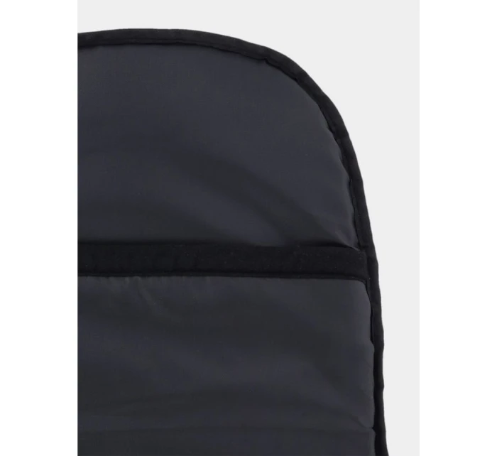 Městský batoh l) s kapsou na notebook model 21476886 - 4F Městský batoh l) s kapsou na notebook model 21476886 - 4F