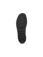 Palladium Pampa HI NBK 79495-008-M Black