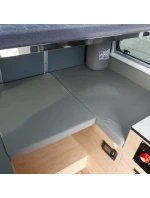 BODY XL model 21815809 - Offlander BODY XL model 21815809 - Offlander