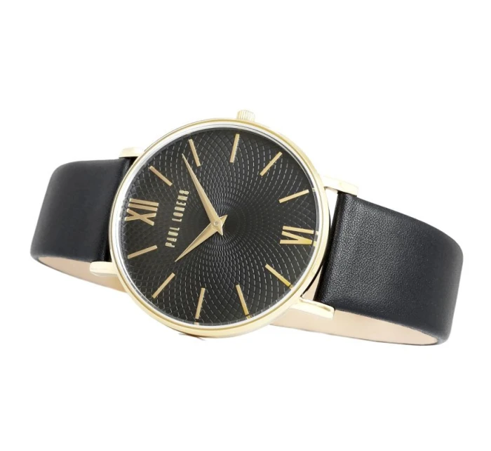 Dámské hodinky Paul Lorens PL11989A7-1A2 Dámské hodinky Paul Lorens PL11989A7-1A2