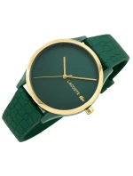 Dámské hodinky + BOX model 21805683 - Lacoste Dámské hodinky + BOX model 21805683 - Lacoste