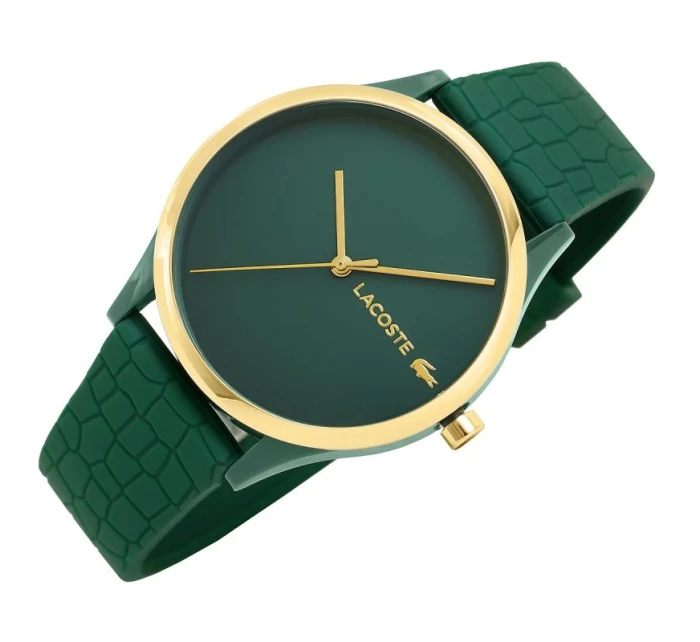 Dámské hodinky + BOX model 21805683 - Lacoste Dámské hodinky + BOX model 21805683 - Lacoste