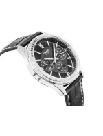 Pánské hodinky CASIO MTP-1375L-1AVDF + krabice Pánské hodinky CASIO MTP-1375L-1AVDF + krabice