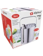 DO   model 21833621 - Alpina