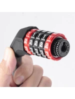 rowerowe model 21848425 - Rockbros