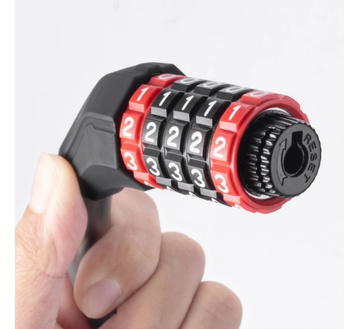 rowerowe model 21848425 - Rockbros