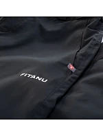 Pánské kalhoty CERTIS PANTS PRIMALOFT Kalhoty Pánské kalhoty CERTIS PANTS PRIMALOFT Kalhoty