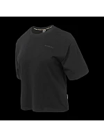 Dámské tričko s krátkým rukávem FROXALI W Dámské tričko s krátkým rukávem FROXALI W