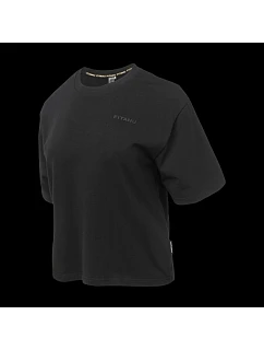 Dámské tričko s krátkým rukávem FROXALI W