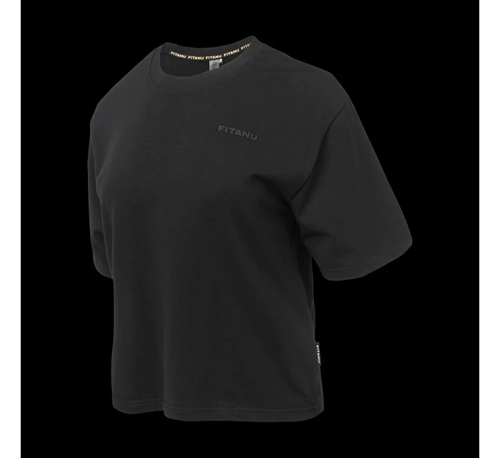 Dámské tričko s krátkým rukávem FROXALI W Dámské tričko s krátkým rukávem FROXALI W