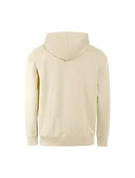 Unisex mikina Chill model 22087659 - Hikvision