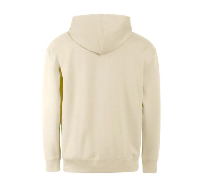 Unisex mikina Chill model 22087659 - Hikvision