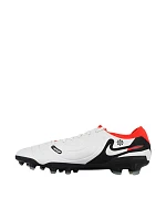 Nike Tiempo Legend 10 Pro FG kopačky DV4333 100