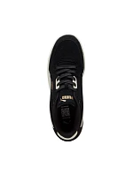 Boty  SD černé 02 model 22119908 - Puma