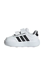 Dětské boty adidas Breaknet 3.0 CF I JS3680