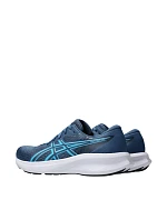 Buty męskie do biegania Patriot 14 model 22249715 - Asics