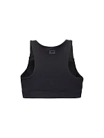 Dámská sportovní podprsenka model 22279428 WMNS - IQ INTELLIGENCE QUALITY Dámská sportovní podprsenka model 22279428 WMNS - IQ INTELLIGENCE QUALITY