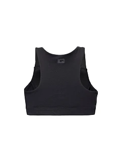Dámská sportovní podprsenka model 22279428 WMNS - IQ INTELLIGENCE QUALITY