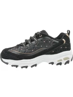 Boty W model 21368810 - Skechers Boty W model 21368810 - Skechers