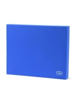 podložka na jógu + polštář model 19445061 - SMJ podložka na jógu + polštář model 19445061 - SMJ