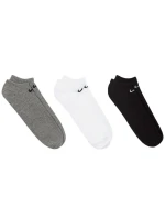 Ponožky Nike Everday LTWT NS 3PR SX7678 964