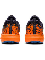 Pánské běžecké boty Fuji Lite 2 M 1011B209 500 - Asics