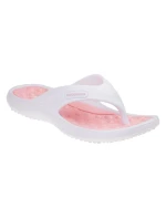 model 21347709 JR - AquaWave