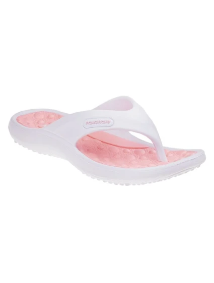 model 21347709 JR - AquaWave