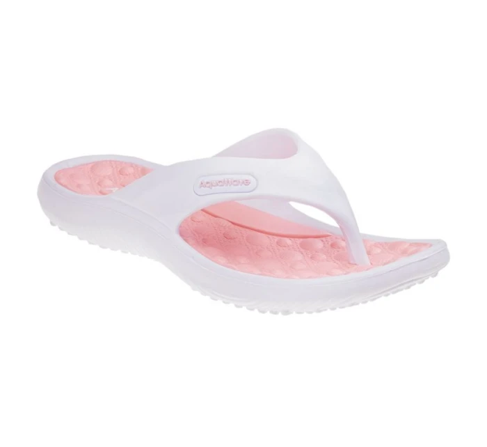 model 21347709 JR - AquaWave