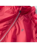 Wp Jacket W cyklistická bunda model 17971978 - Radvik