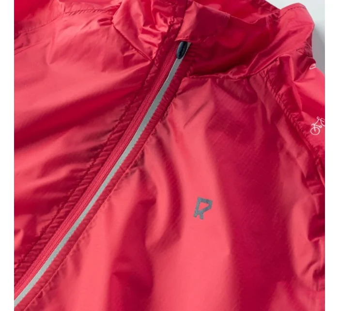Wp Jacket W cyklistická bunda model 17971978 - Radvik