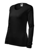 Dámské tričko Slim W MLI-13901 - Malfini 